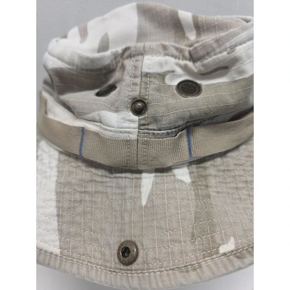 GAP vintage kids